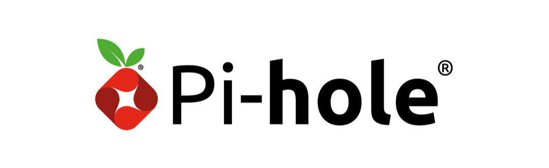 pihole