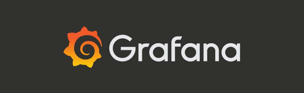 Grafana - IT-obey!