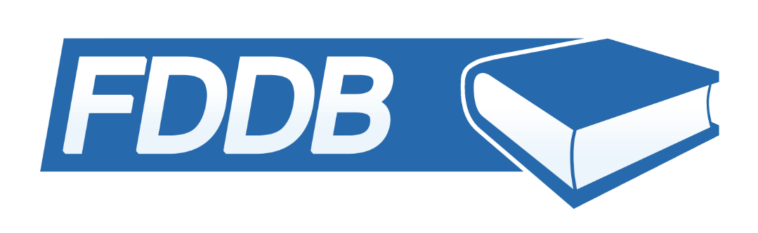 fddb-logo