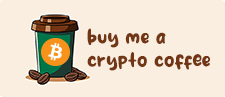 This image has an empty alt attribute; its file name is buy-me-a-crypto-coffee.png
